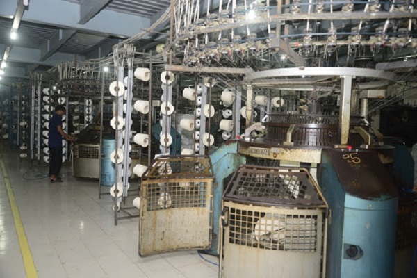 Capability Image